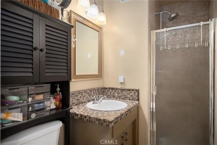 3585 Studio, Cayucos, California 93430