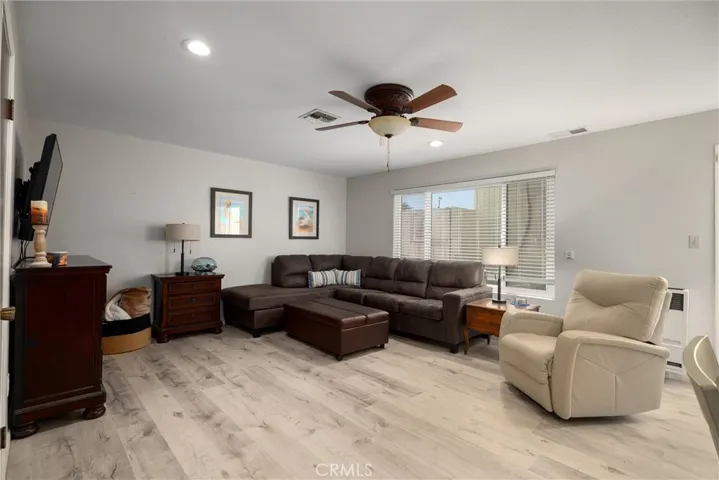 3585 Studio, Cayucos, California 93430