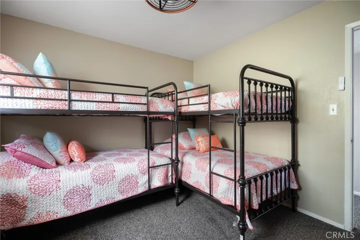 3585 Studio, Cayucos, California 93430