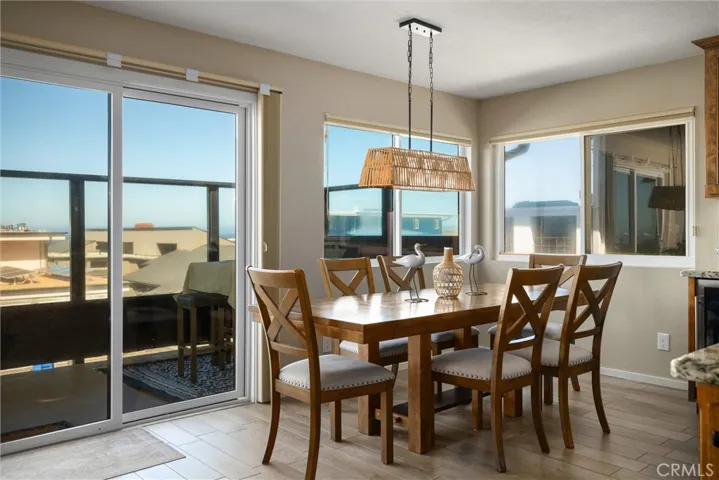 3585 Studio, Cayucos, California 93430