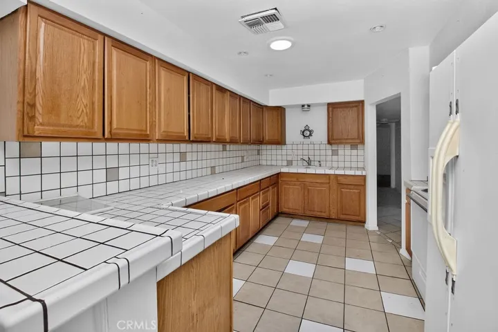 1524 4th St, Needles, California 92363