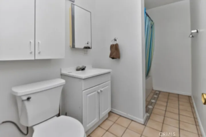 1524 4th St, Needles, California 92363