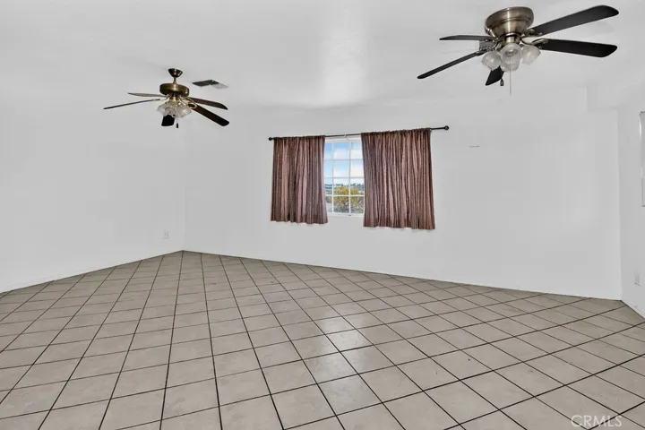 1524 4th St, Needles, California 92363