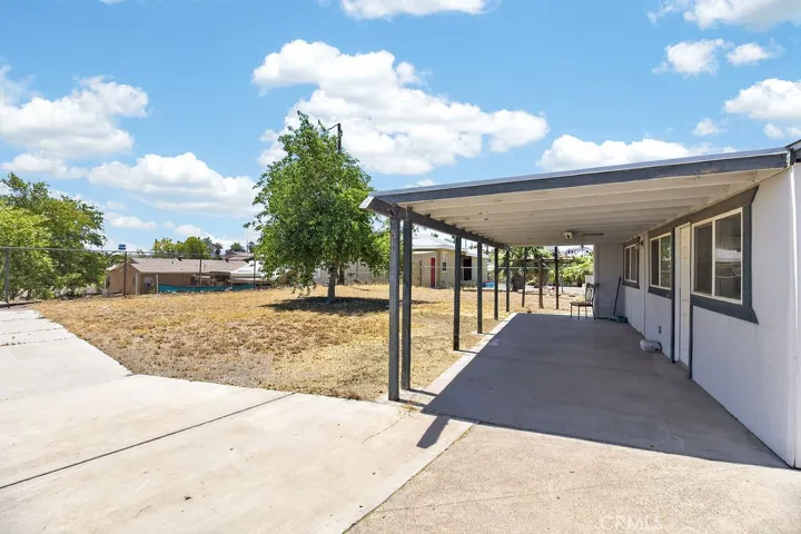 1524 4th St, Needles, California 92363