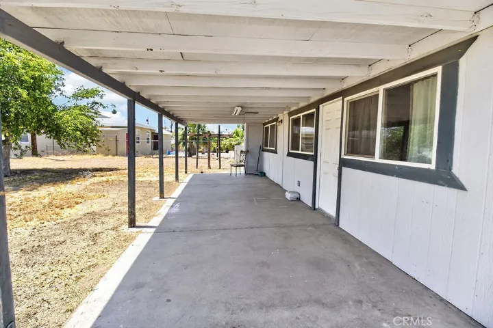 1524 4th St, Needles, California 92363