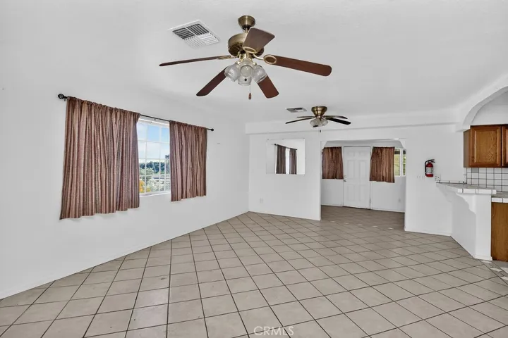 1524 4th St, Needles, California 92363