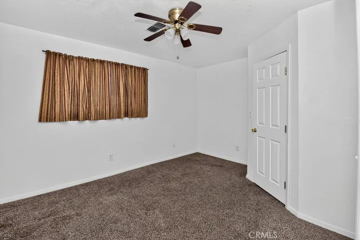 1524 4th St, Needles, California 92363