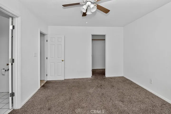 1524 4th St, Needles, California 92363