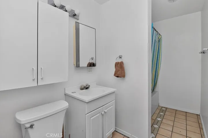1524 4th St, Needles, California 92363