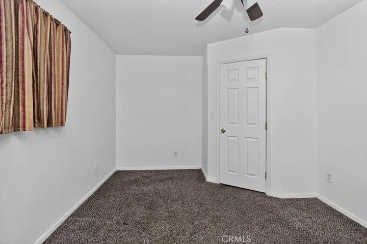 1524 4th St, Needles, California 92363