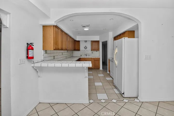1524 4th St, Needles, California 92363