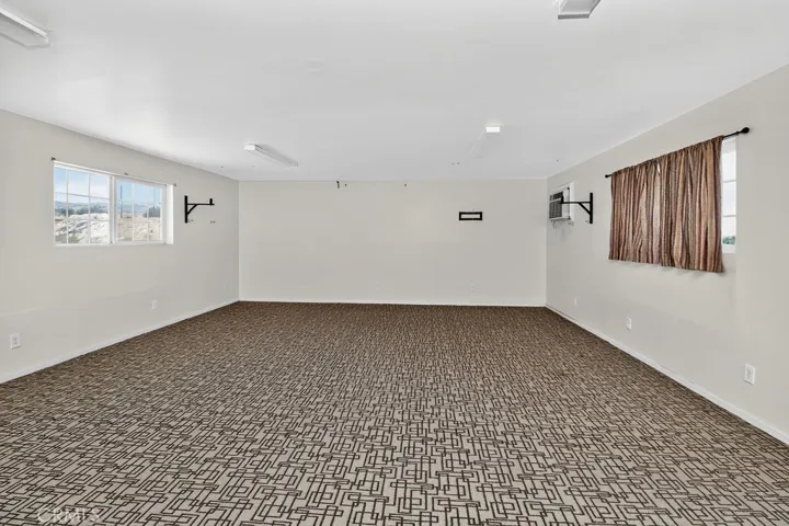 1524 4th St, Needles, California 92363