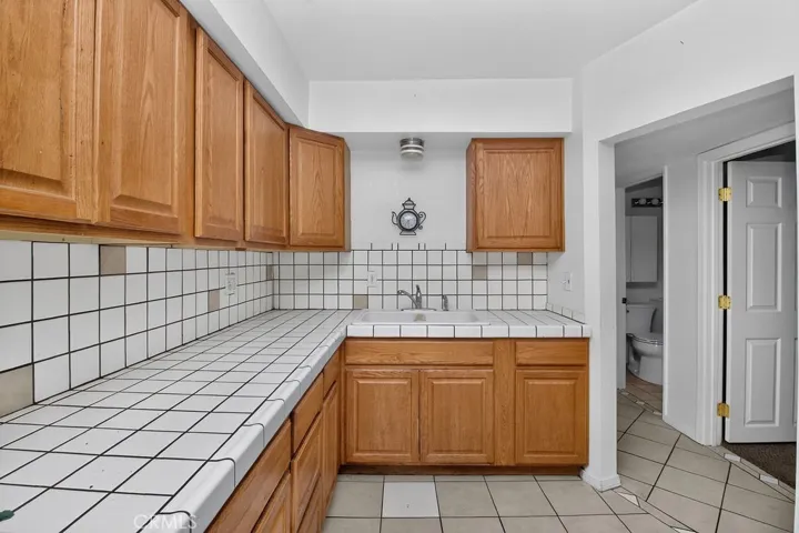 1524 4th St, Needles, California 92363
