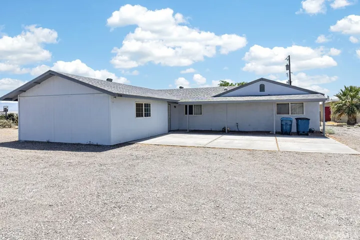 1524 4th St, Needles, California 92363