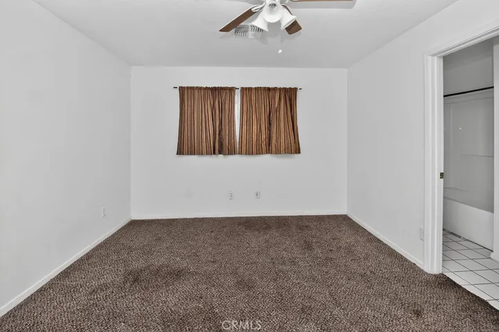 1524 4th St, Needles, California 92363