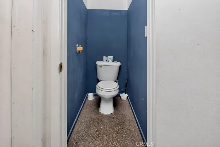 1524 4th St, Needles, California 92363