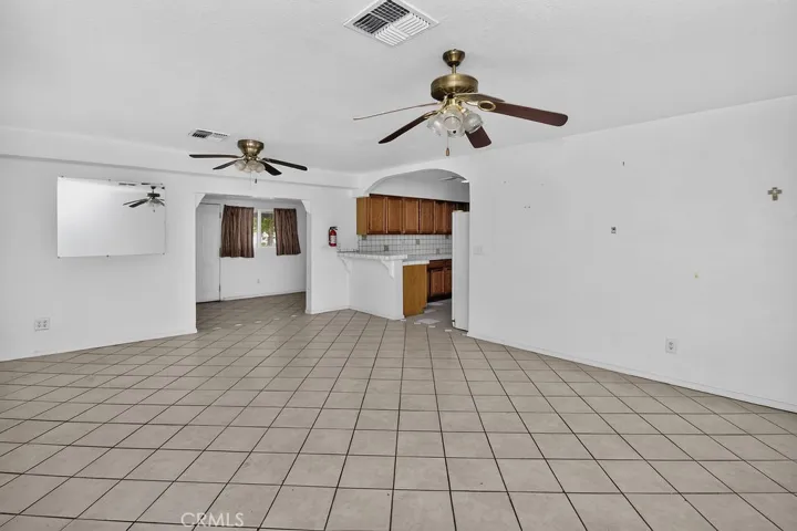 1524 4th St, Needles, California 92363