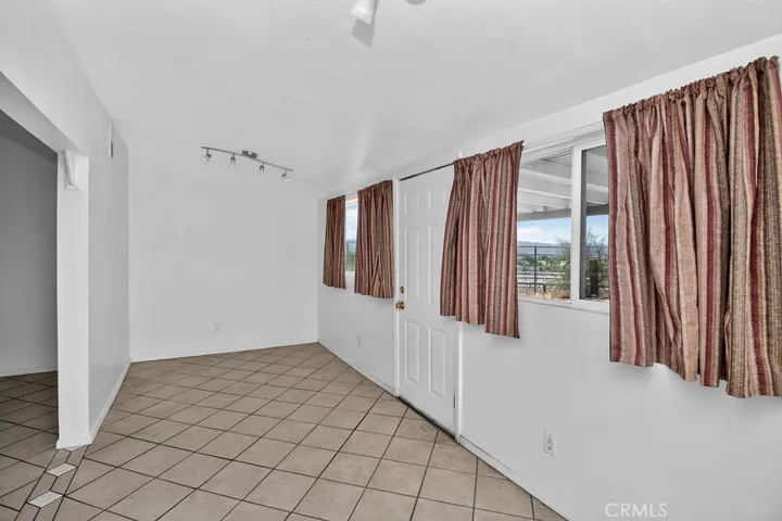 1524 4th St, Needles, California 92363