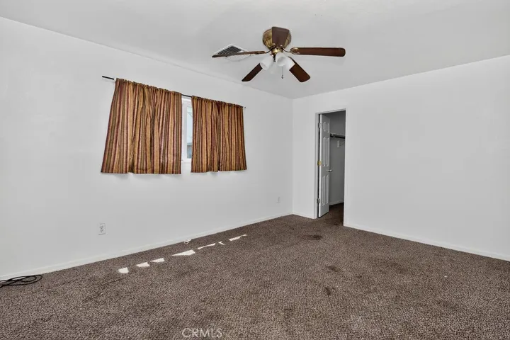 1524 4th St, Needles, California 92363