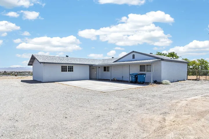 1524 4th St, Needles, California 92363