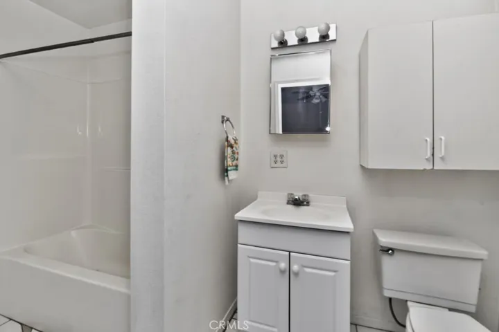 1524 4th St, Needles, California 92363