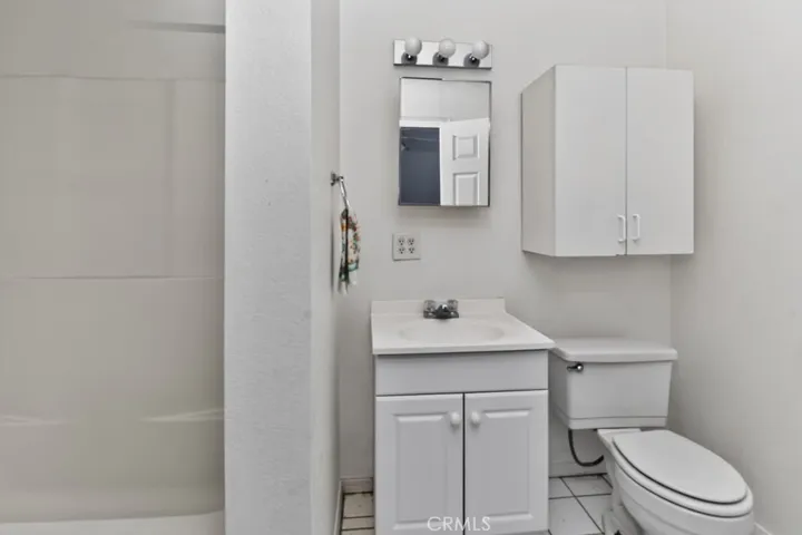 1524 4th St, Needles, California 92363