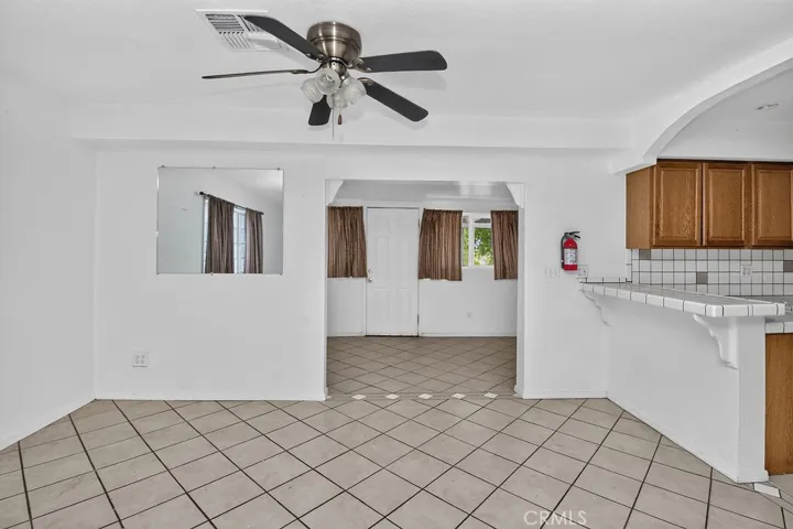 1524 4th St, Needles, California 92363