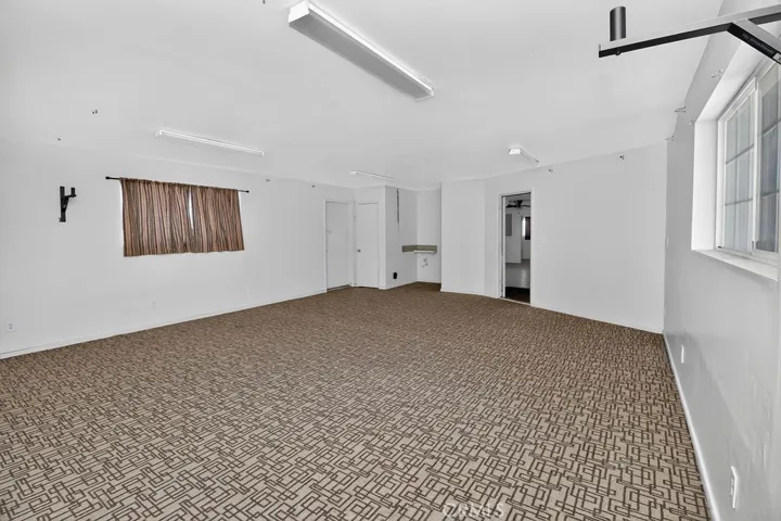 1524 4th St, Needles, California 92363