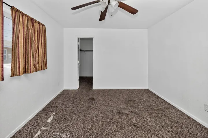 1524 4th St, Needles, California 92363