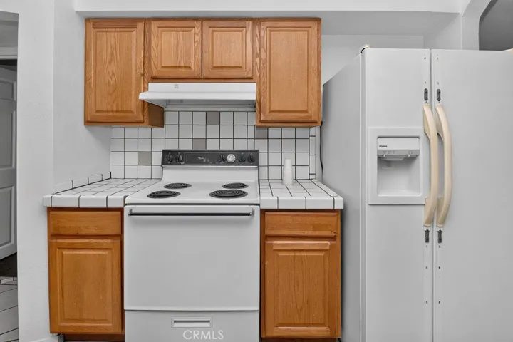 1524 4th St, Needles, California 92363