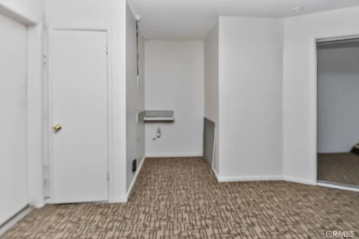 1524 4th St, Needles, California 92363