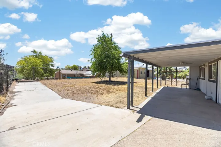 1524 4th St, Needles, California 92363