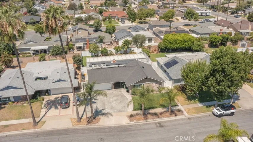 4941 Van Buren, Yorba Linda, California 92886