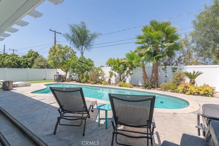 4941 Van Buren, Yorba Linda, California 92886