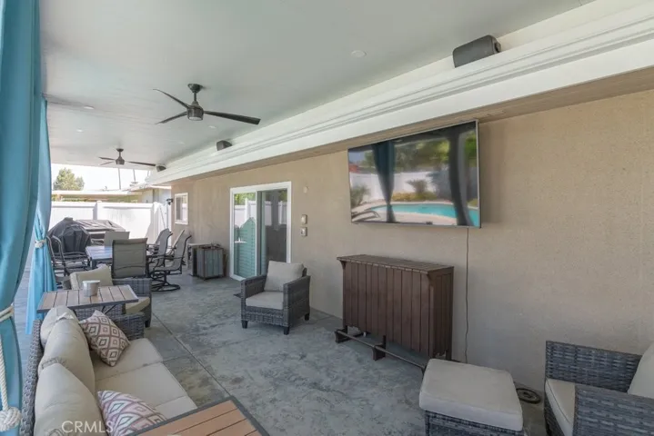 4941 Van Buren, Yorba Linda, California 92886