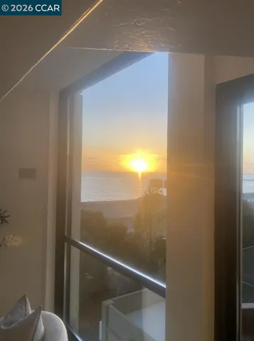 6363 Christie Ave 406, Emeryville, California 94608