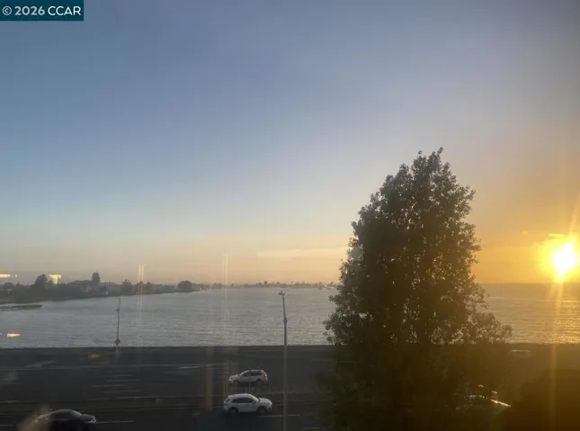 6363 Christie Ave 406, Emeryville, California 94608