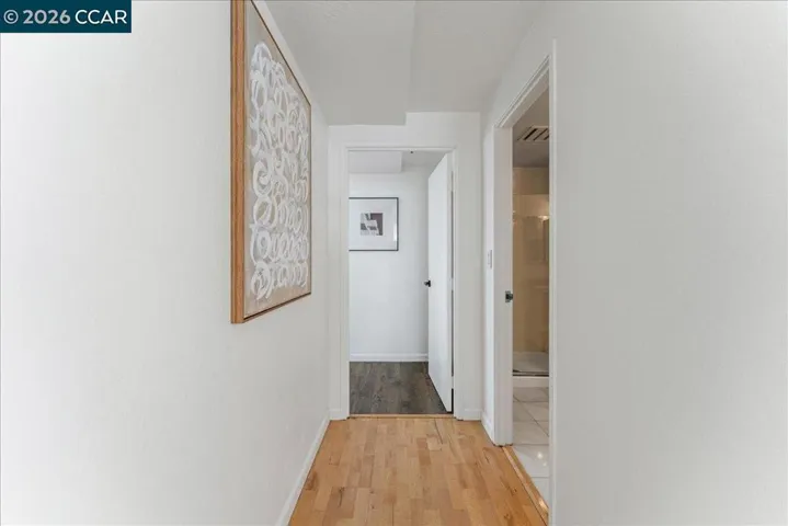 6363 Christie Ave 406, Emeryville, California 94608