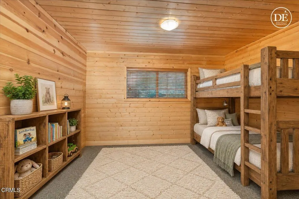 REimagineHome_1783031459235_1x