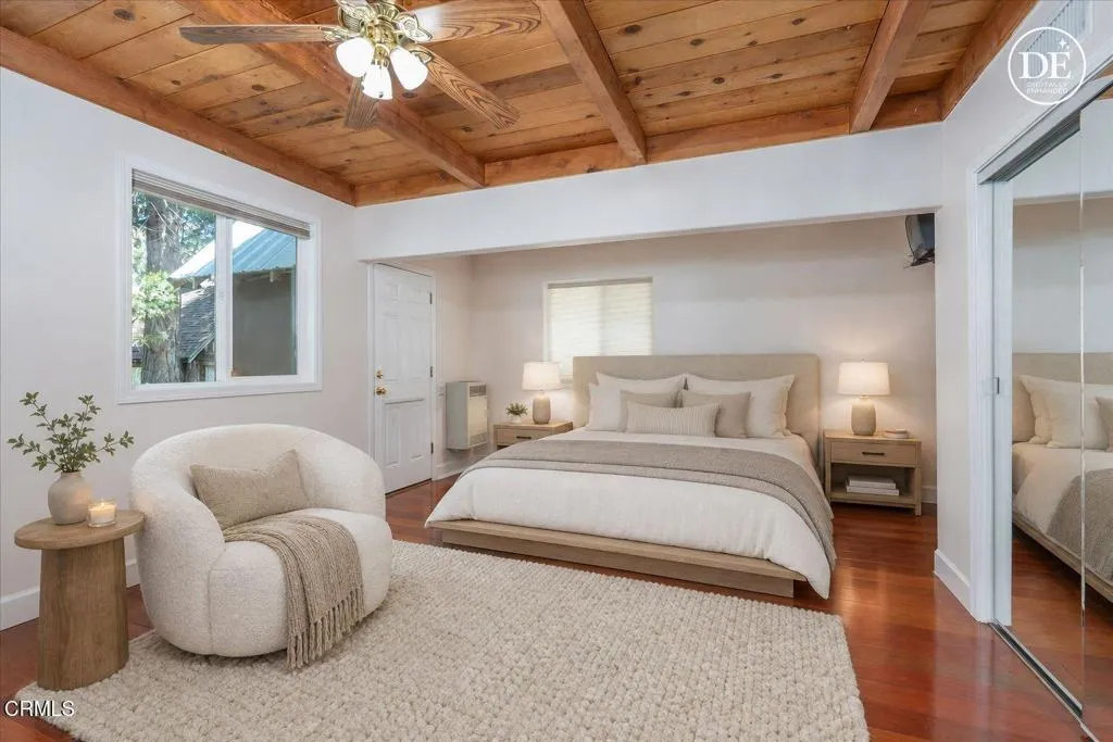 REimagineHome_1783033276955_1x