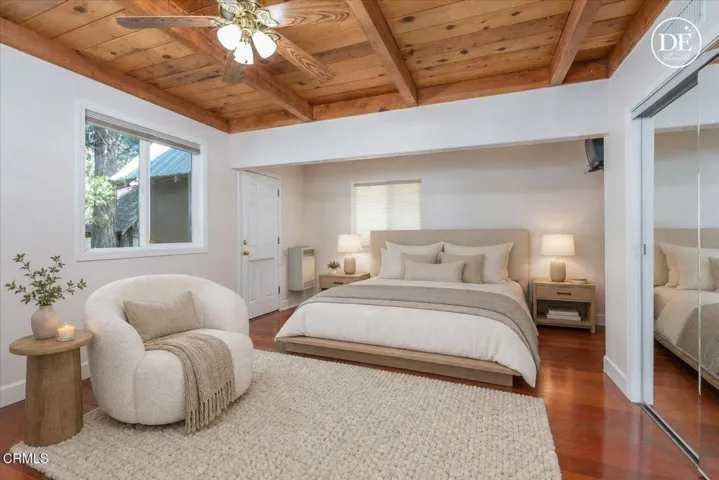 REimagineHome_1783033276955_1x