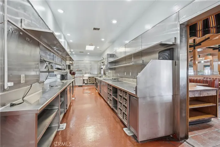 2162 E Palmdale Boulevard, Palmdale, California 93550