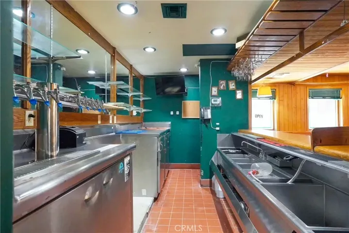 2162 E Palmdale Boulevard, Palmdale, California 93550