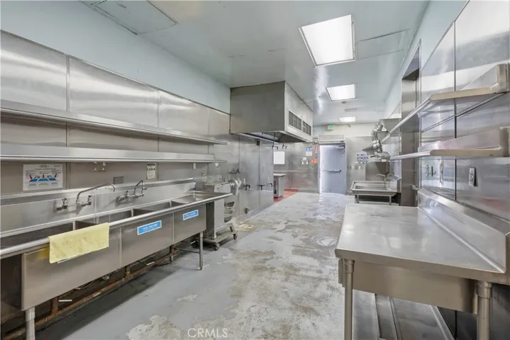 2162 E Palmdale Boulevard, Palmdale, California 93550