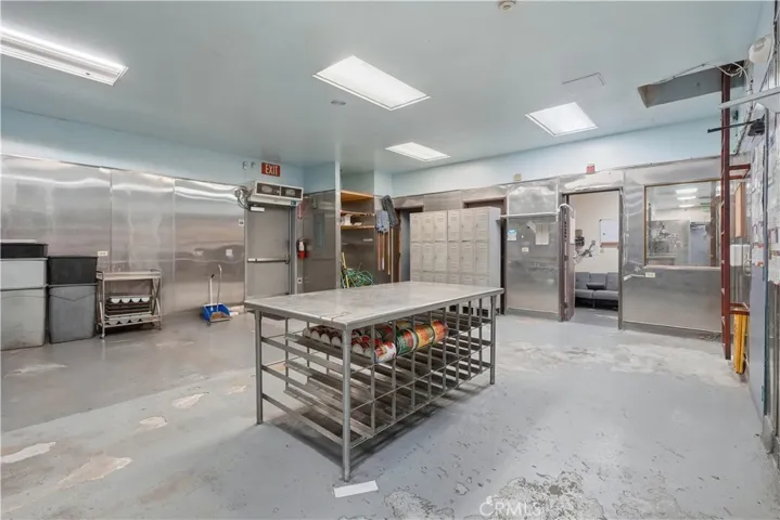 2162 E Palmdale Boulevard, Palmdale, California 93550