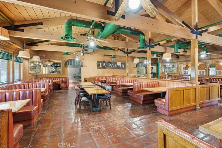 2162 E Palmdale Boulevard, Palmdale, California 93550