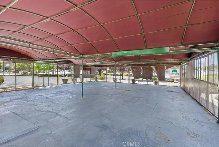 2162 E Palmdale Boulevard, Palmdale, California 93550