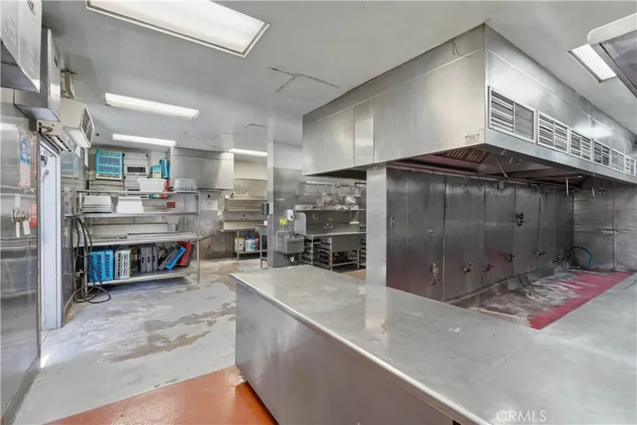2162 E Palmdale Boulevard, Palmdale, California 93550