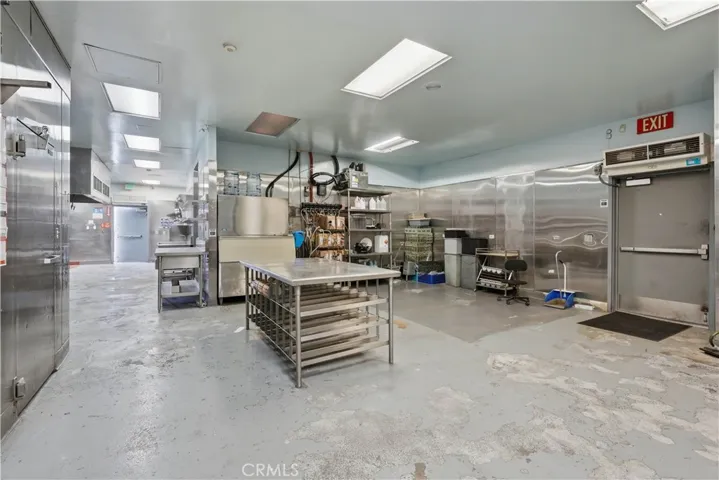 2162 E Palmdale Boulevard, Palmdale, California 93550