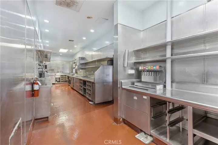 2162 E Palmdale Boulevard, Palmdale, California 93550